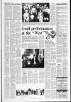 Derry Journal Friday 12 April 1996 Page 19