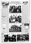 Derry Journal Friday 12 April 1996 Page 22