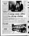 Derry Journal Tuesday 16 April 1996 Page 2