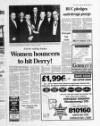 Derry Journal Tuesday 16 April 1996 Page 5