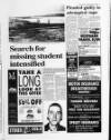 Derry Journal Tuesday 16 April 1996 Page 9