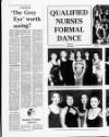 Derry Journal Tuesday 16 April 1996 Page 20