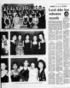 Derry Journal Tuesday 16 April 1996 Page 21