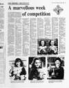 Derry Journal Tuesday 16 April 1996 Page 24