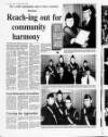 Derry Journal Tuesday 16 April 1996 Page 29