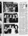 Derry Journal Tuesday 16 April 1996 Page 30