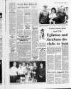 Derry Journal Tuesday 16 April 1996 Page 42