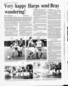 Derry Journal Tuesday 16 April 1996 Page 43