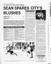 Derry Journal Tuesday 16 April 1996 Page 47