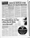 Derry Journal Tuesday 16 April 1996 Page 49