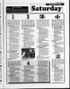 Derry Journal Tuesday 16 April 1996 Page 64