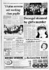 Derry Journal Friday 19 April 1996 Page 3