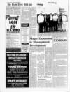 Derry Journal Tuesday 23 April 1996 Page 4