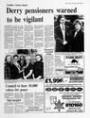 Derry Journal Tuesday 23 April 1996 Page 5