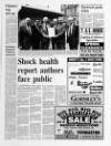 Derry Journal Tuesday 23 April 1996 Page 7