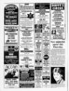 Derry Journal Tuesday 23 April 1996 Page 12