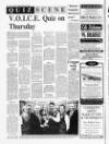 Derry Journal Tuesday 23 April 1996 Page 14