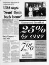 Derry Journal Tuesday 23 April 1996 Page 21