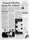 Derry Journal Tuesday 23 April 1996 Page 23