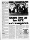 Derry Journal Tuesday 23 April 1996 Page 50