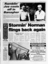 Derry Journal Tuesday 23 April 1996 Page 51