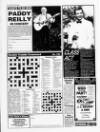 Derry Journal Tuesday 23 April 1996 Page 52