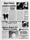 Derry Journal Tuesday 23 April 1996 Page 53