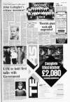 Derry Journal Friday 26 April 1996 Page 9