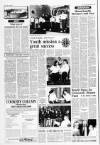 Derry Journal Friday 26 April 1996 Page 36