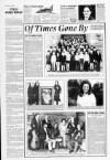 Derry Journal Friday 26 April 1996 Page 38