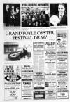 Derry Journal Friday 26 April 1996 Page 39