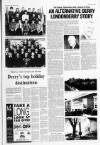 Derry Journal Friday 26 April 1996 Page 41