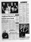 Derry Journal Tuesday 30 April 1996 Page 13