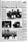 Derry Journal Friday 03 May 1996 Page 47