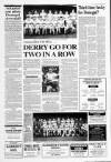 Derry Journal Friday 03 May 1996 Page 50