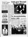 Derry Journal Tuesday 07 May 1996 Page 4