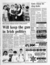 Derry Journal Tuesday 07 May 1996 Page 5