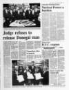 Derry Journal Tuesday 07 May 1996 Page 13