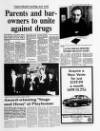 Derry Journal Tuesday 07 May 1996 Page 17