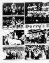 Derry Journal Tuesday 07 May 1996 Page 20