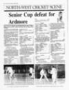 Derry Journal Tuesday 07 May 1996 Page 28