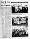 Derry Journal Tuesday 07 May 1996 Page 31