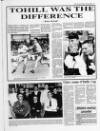 Derry Journal Tuesday 07 May 1996 Page 35
