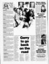 Derry Journal Tuesday 07 May 1996 Page 42