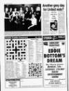 Derry Journal Tuesday 07 May 1996 Page 44