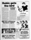Derry Journal Tuesday 07 May 1996 Page 45
