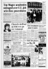 Derry Journal Friday 10 May 1996 Page 3