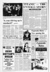 Derry Journal Friday 10 May 1996 Page 4