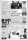 Derry Journal Friday 10 May 1996 Page 5