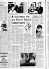 Derry Journal Friday 10 May 1996 Page 19